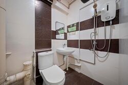 Blk 737 Woodlands Circle (Woodlands), HDB 4 Rooms #627230061